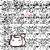 3012
