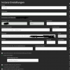 Screenshot_191.png