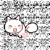 cutecat.gif