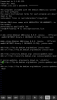 205C6FB3-61D5-4E2A-98CE-FD4BBCF7DE20.png