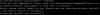 Screenshot_1.png