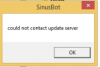 sinusbot.PNG