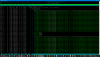 Screenshot (1).png