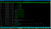 Screenshot (2).png