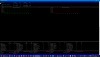 Screenshot (3).png