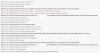ye.png