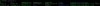 ye2.png