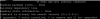 libx_installed.PNG