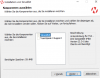Screenshot (2).png