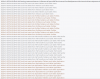 sinusbot log.PNG