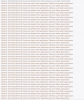 sinusbot log2.PNG