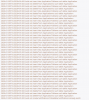 sinusbot log3.PNG