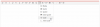 2019-12-16 22_00_26-Window.png