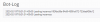 ScreenShot_20200219184314.png