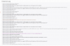 ScreenShot_20200219184604.png