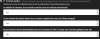 Screenshot_2020-04-21 SinusBot.png