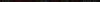 1588429623423.png