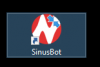 Screenshot_922.png