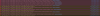 1590609938571.png