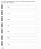 9fb36da298453c7bd3398539bfac5bd5.png