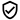 1591463906891.png