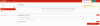 2020-06-24 21_03_10-Window.png