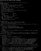 2020-07-25_161042.png