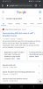 Screenshot_20200823-031828_Chrome.jpg