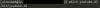 1598526374894.png