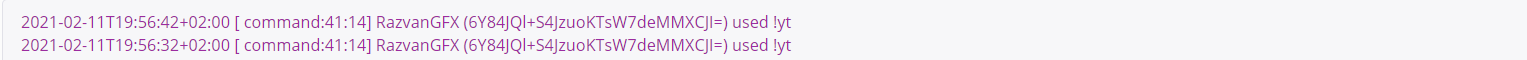 1613066224363.png