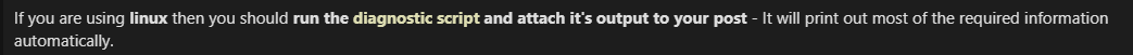1613255167244.png