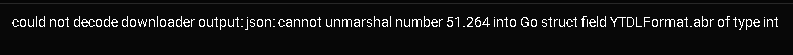 1614271133862.png