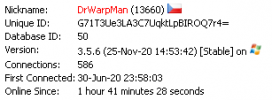 1617612483285.png