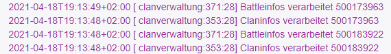 1618766441159.png