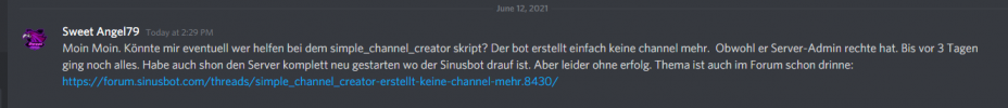1623514775574.png