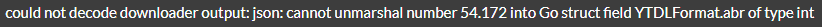 fehler_sinusbot_yt.PNG