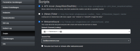 Screenshot_1.png