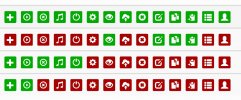 Screenshot_20220707_154914_org.mozilla.firefox~2.jpg