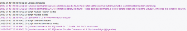Screenshot 2022-07-10 234255.png