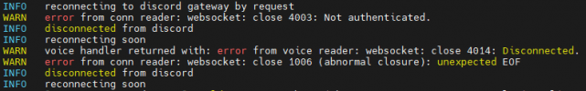 MobaXterm_HfB5uPfOj8.png