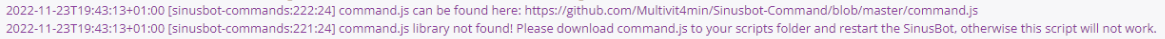 1669232027920.png