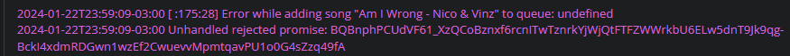 1705978918358.png
