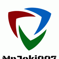 MrJoki007