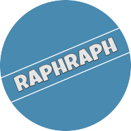 Raphraph