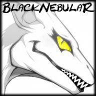 BlackNebulaR