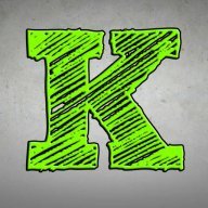 Koky