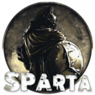 spartaaaa5