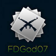 FDGod07
