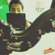 motazz
