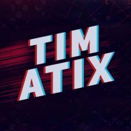 TimatixYT